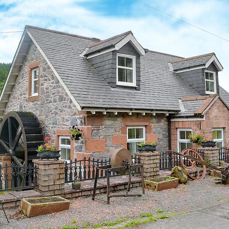 The Cottage Blackwood  Exterior photo
